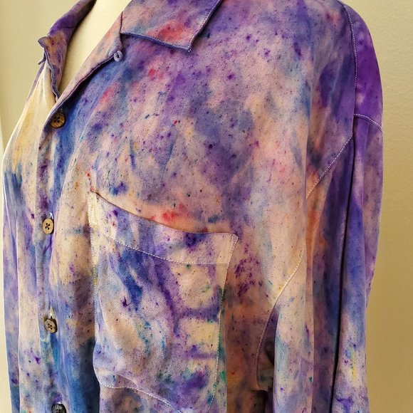 ******** SOLD ********** - Picture 1 of 8